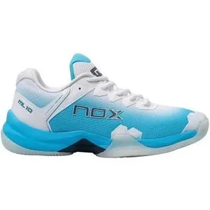 Chaussures de padel ML10 Hexa