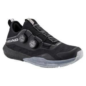 Chaussures de padel Motion Pro Boa