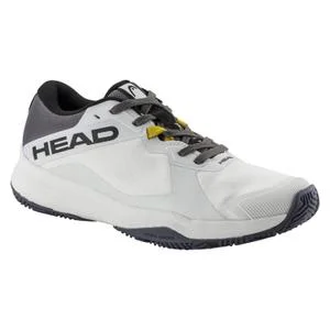 Chaussures de padel Motion Team