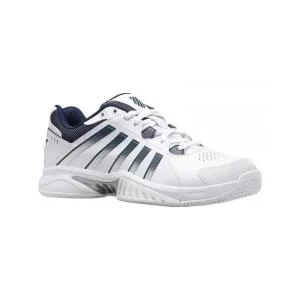 Chaussures de padel Receiver V