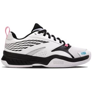 Chaussures de padel Speedex