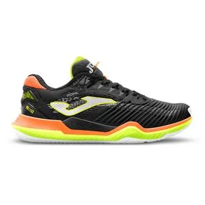 Chaussures de padel T.Point 2301