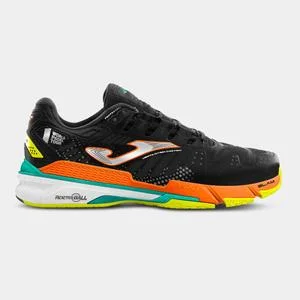Chaussures de padel T.Slam 2201