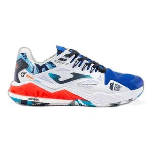 Chaussures de padel T.Spin 2304