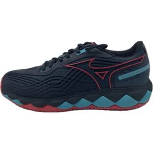 Chaussures de padel Wave Enforce Tour 2