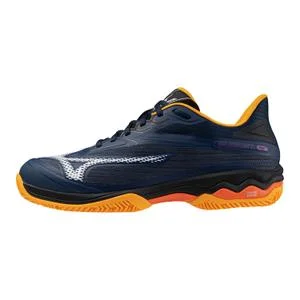 Chaussures de padel Wave Exceed Light 2