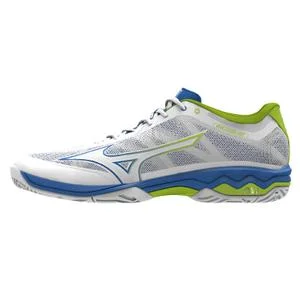 Chaussures de padel Wave Exceed Light Padel