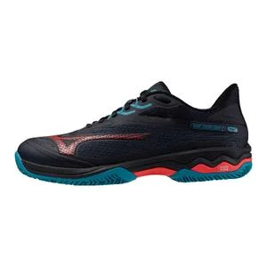 Chaussures de padel Wave Exceed Light
