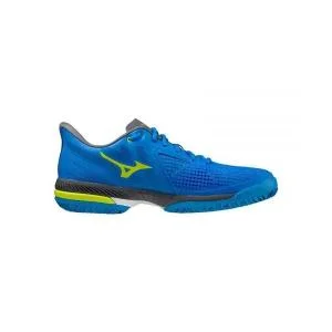 Chaussures de padel Wave Exceed Tour Ac