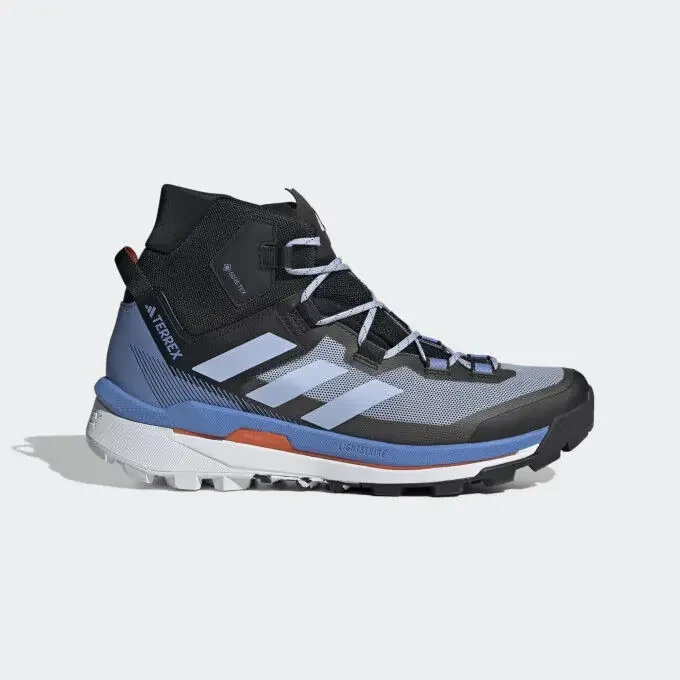 Chaussures de randonnée Adidas TERREX SKYCHASER TECH MID GTX Artisanat