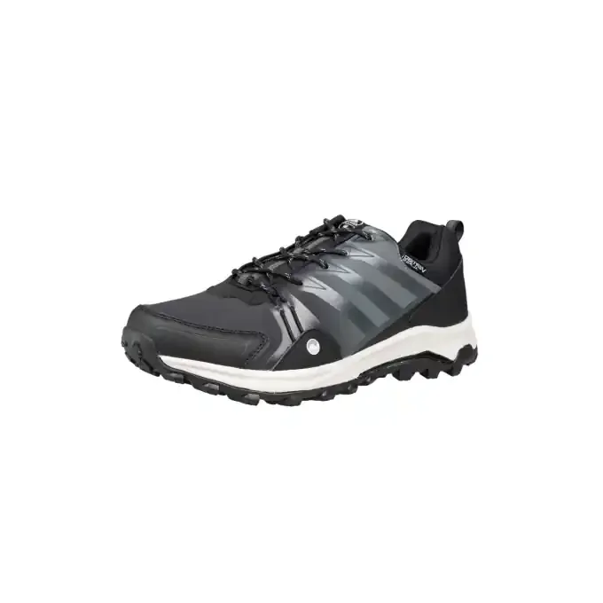 Chaussures de randonnée homme Aulp MILEM Commander Vite