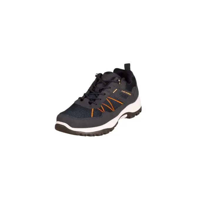 Chaussures de randonnée Homme VERTIGO VOLOR – Navy Seulement Aujourd’hui