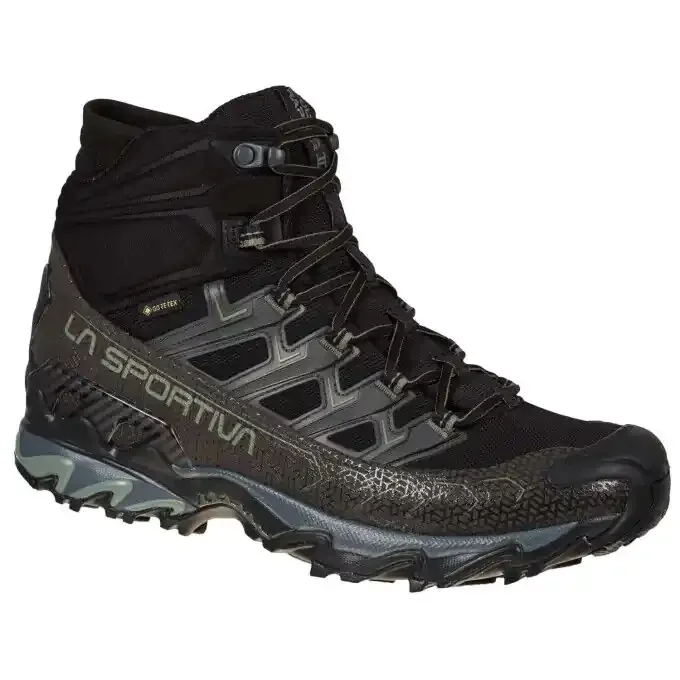 Chaussures de randonnée La Sportiva ULTRA RAPTOR II MID WIDE GTX Meilleur Prix