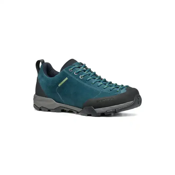 Chaussures de randonnée Mojito Trail homme Scarpa Offre Spéciale