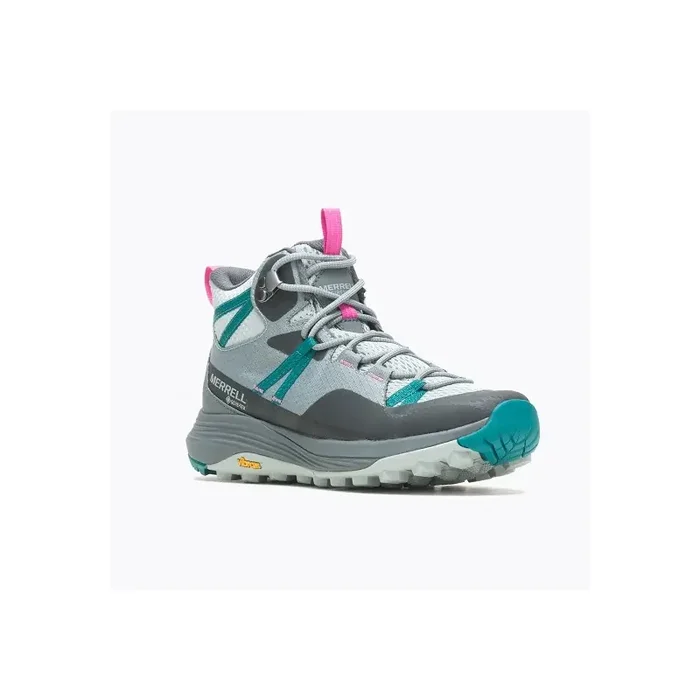 Chaussures de randonnée Siren 4 Mid GTX Merrell Offre Spéciale