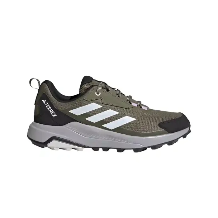 Chaussures de randonnée Terrex Anylander femme Adidas Nouvelle Collection