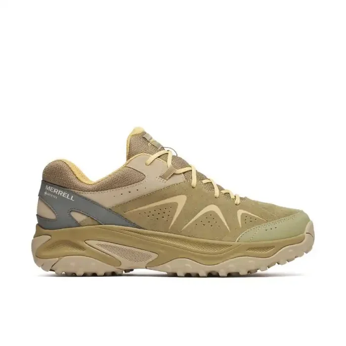 Chaussures de randonnée Yokota 3 gtx homme Merrell Dernier Modèle