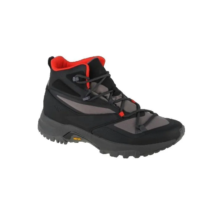 Chaussures de randonnu00e9e 4F [Taille 41]