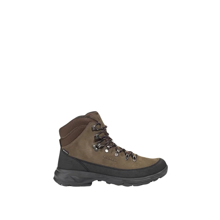 Chaussures de randonnu00e9e Aigle Bakke Gtx [Taille 39]