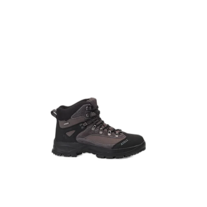 Chaussures de randonnu00e9e Aigle Huntshaw 2 Mtd [Taille 39]
