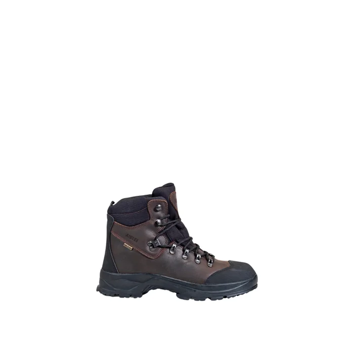 Chaussures de randonnu00e9e Aigle Laforse 2 Mtd [Taille 39]