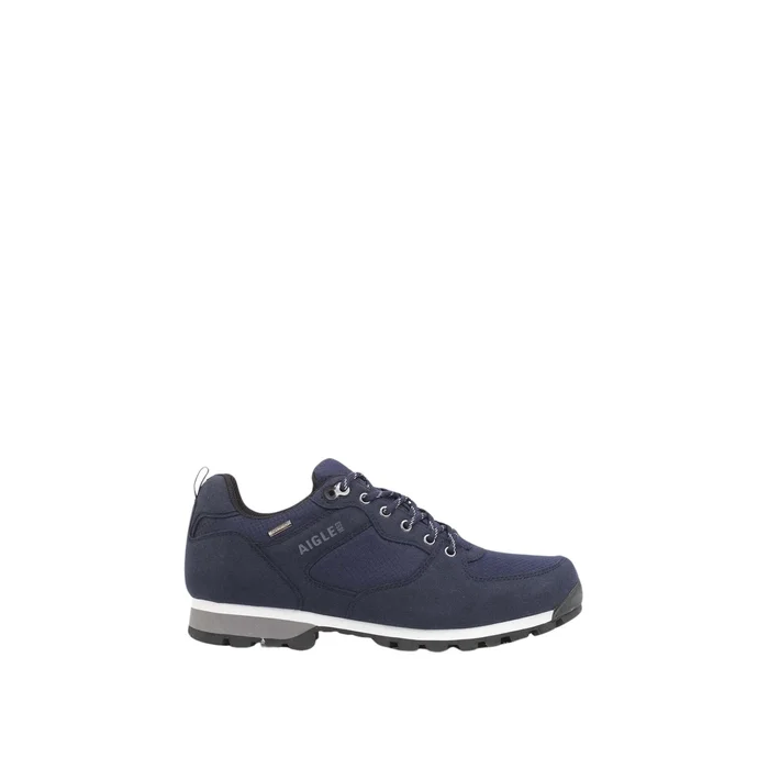 Chaussures de randonnu00e9e Aigle Plutno 2 Mtd [Taille 39]