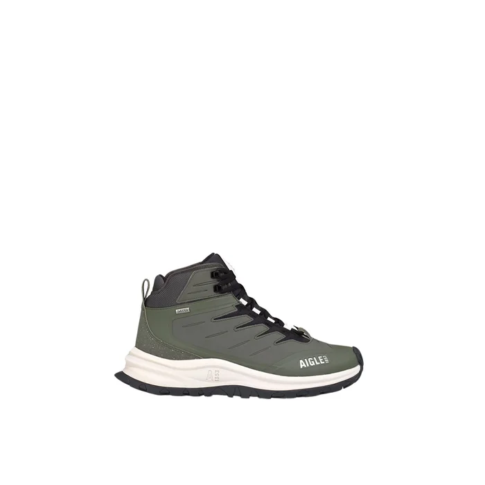 Chaussures de randonnu00e9e Aigle [Taille 36]