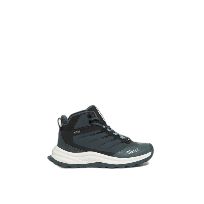 Chaussures de randonnu00e9e Aigle Trekkix MTD [Taille 39]