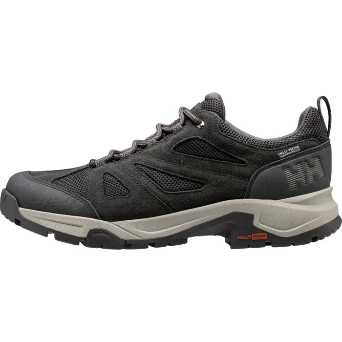Chaussures de randonnu00e9e basses Helly Hansen Switchback 2 Ht [Taille 40]