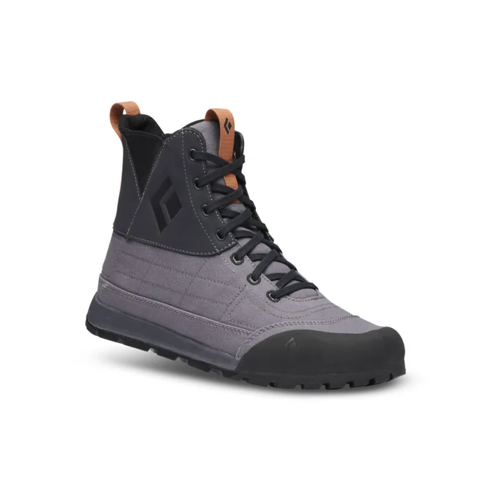 Chaussures de randonnu00e9e Black Diamond Circuit Highball [Taille 41]