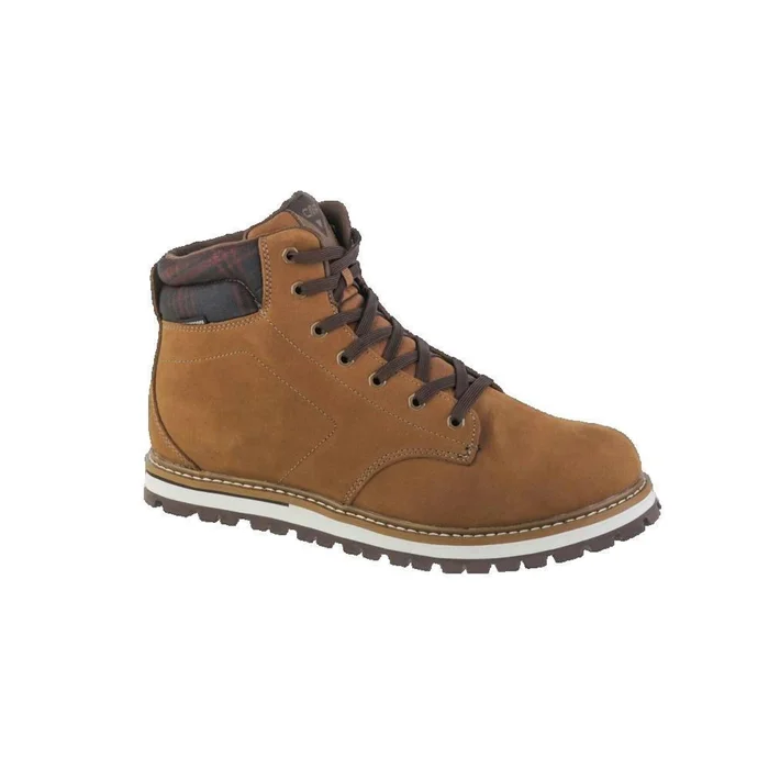 Chaussures de randonnu00e9e CMP Altak Wp [Taille 40]