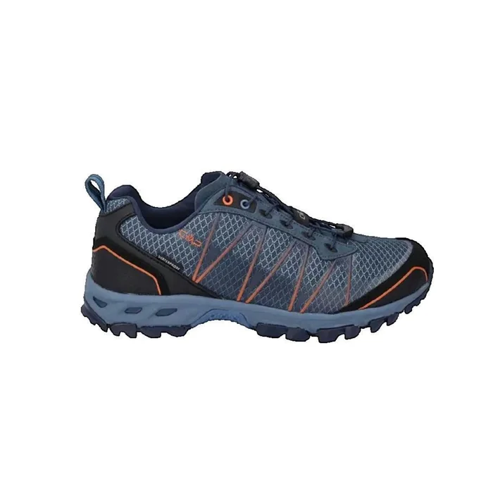 Chaussures de randonnu00e9e CMP Rigel [Taille 40]