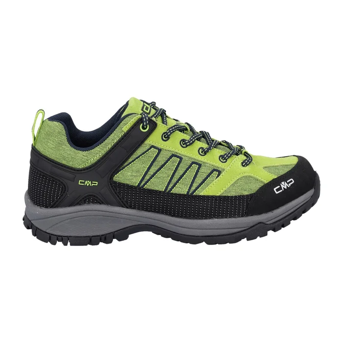 Chaussures de randonnu00e9e CMP Sun [Taille 39]