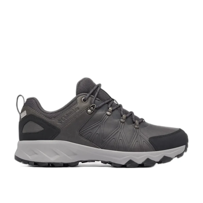 Chaussures de randonnu00e9e Columbia En Peakfreak II Outdry [Taille 42]
