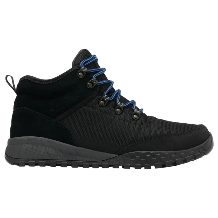 Chaussures de randonnu00e9e Columbia FAIRBANKS MID [Taille 40]