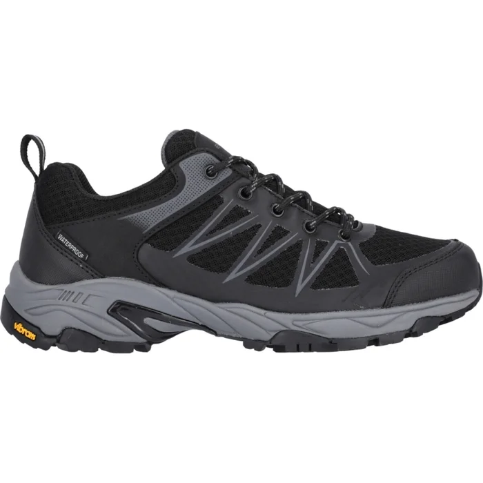 Chaussures de randonnu00e9e Endurance Ariya [Taille 36]