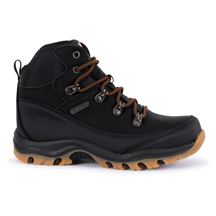 Chaussures de randonnu00e9e enfant Trespass Corin [Taille 28]