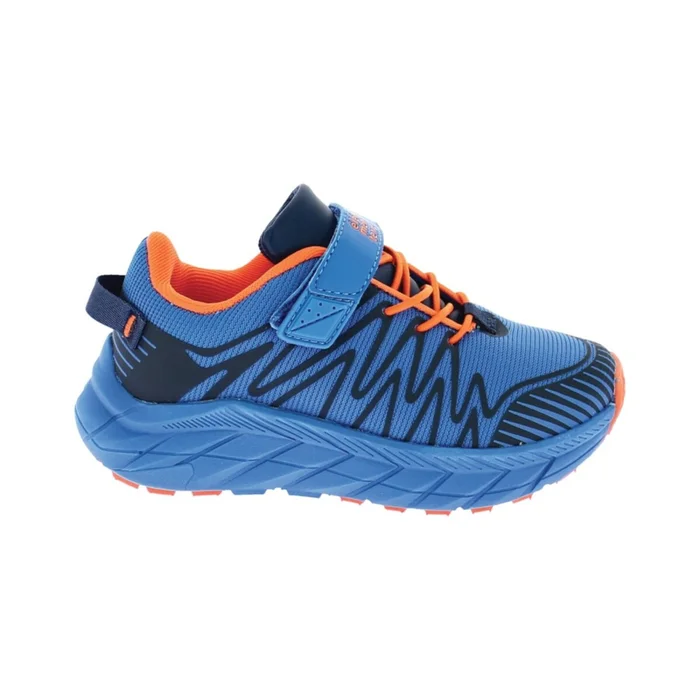 Chaussures de randonnu00e9e enfant u00c9lu00e9menterre Thimphou [Taille 27]