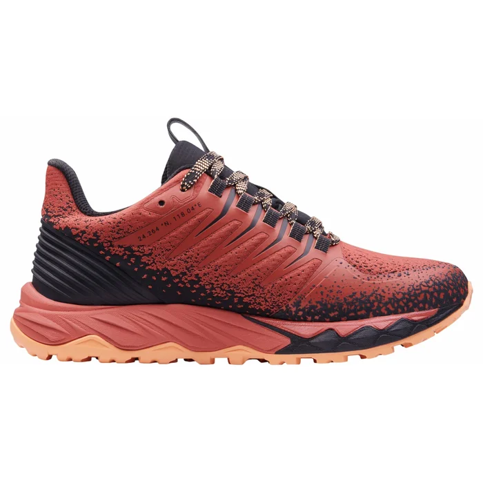 Chaussures de randonnu00e9e femme 361u00b0 Camino [Taille 37,5]