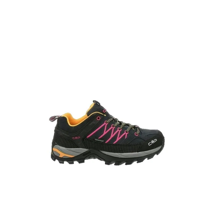 Chaussures de randonnu00e9e femme CMP Buty Eskie Turais [Taille 36]