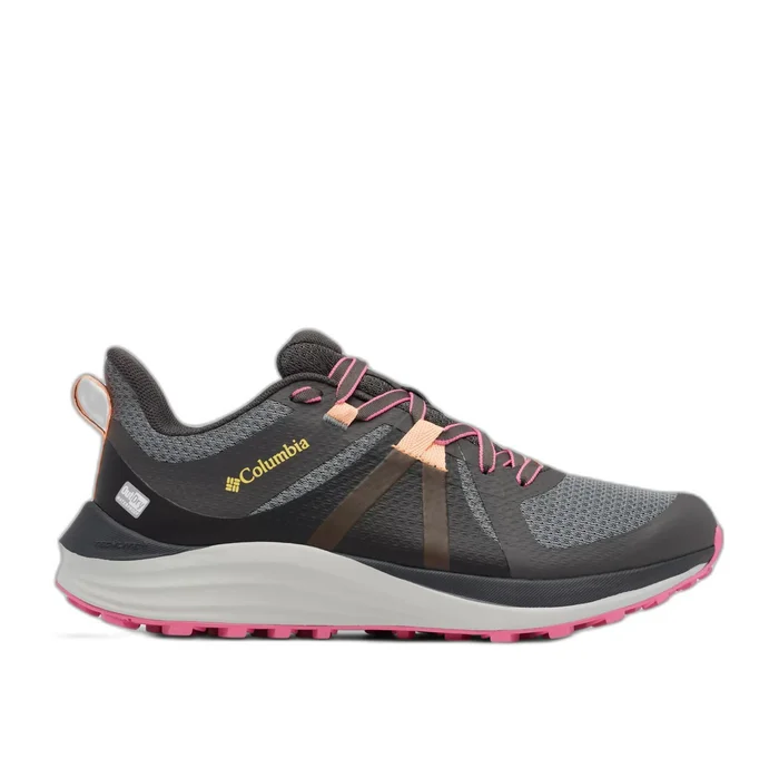 Chaussures de randonnu00e9e femme Columbia Escapeu2122 Pursut Outdryu2122 [Taille 36]