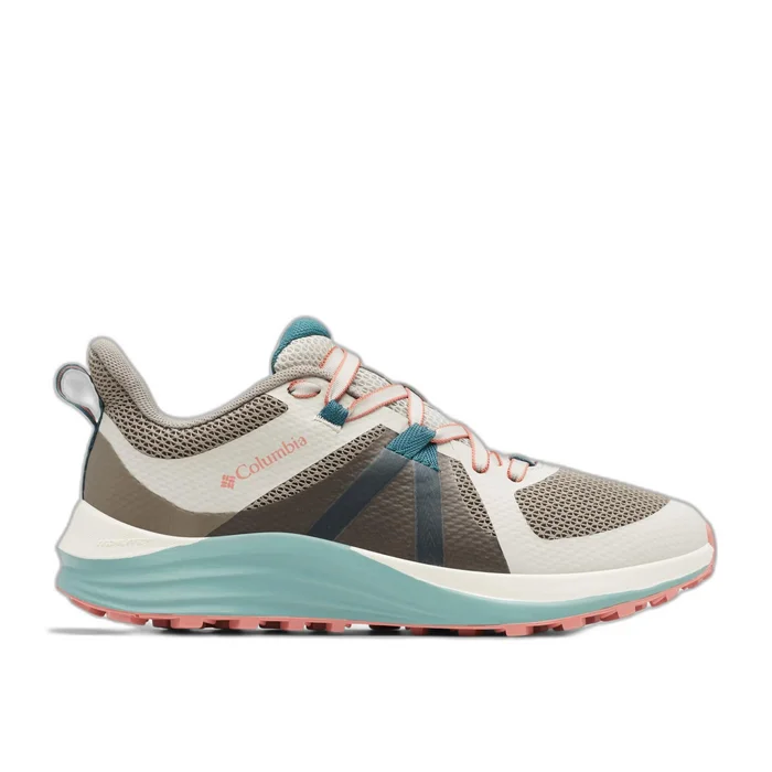 Chaussures de randonnu00e9e femme Columbia Escapeu2122 [Taille 36]