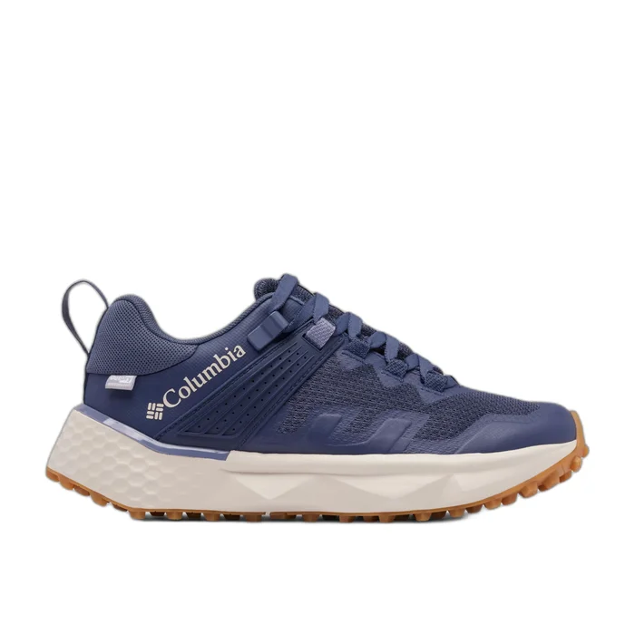 Chaussures de randonnu00e9e femme Columbia Facet 75 Outdry [Taille 41]
