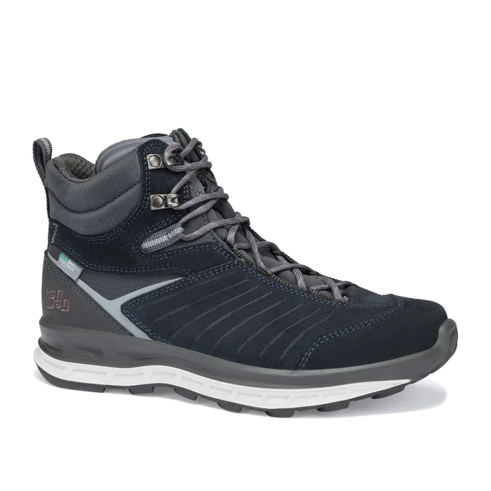 Chaussures de randonnu00e9e femme Hanwag Blueridge ES [Taille 42]
