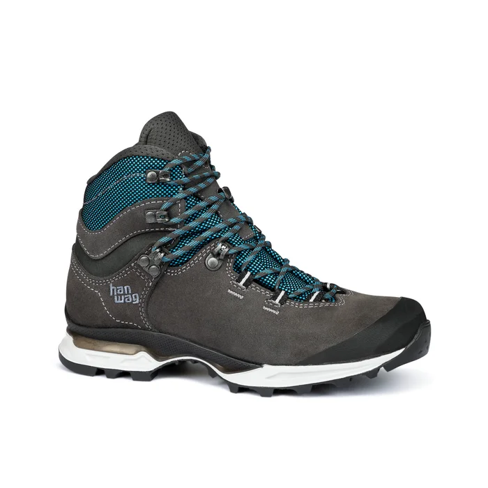 Chaussures de randonnu00e9e femme Hanwag Tatra Light Ll [Taille 36]
