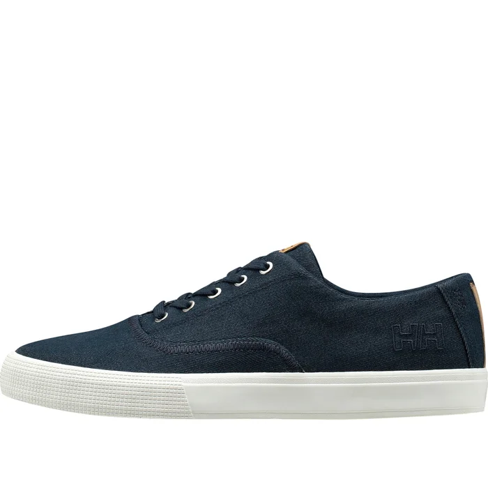 Chaussures de randonnu00e9e femme Helly Hansen Azure [Taille 36]