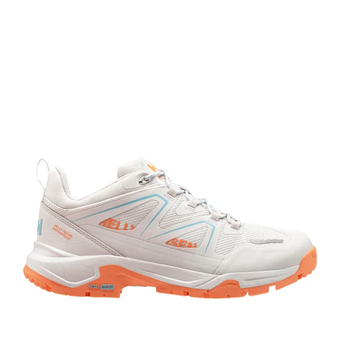 Chaussures de randonnu00e9e femme Helly Hansen Cascade Ht [Taille 41]