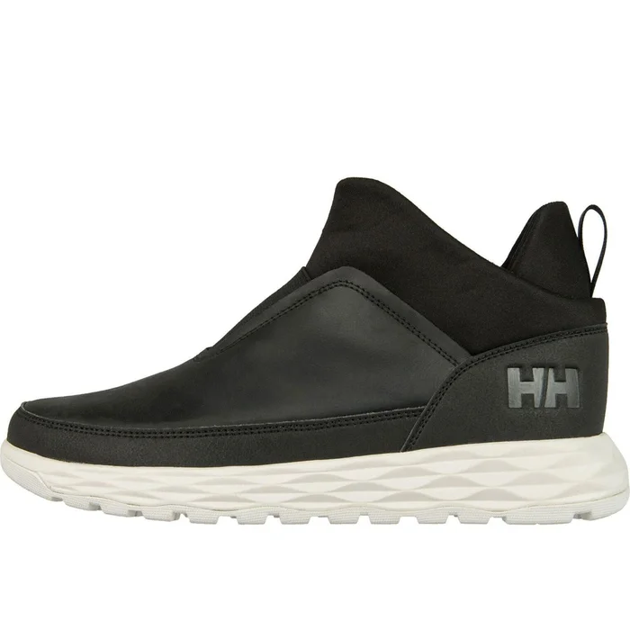 Chaussures de randonnu00e9e femme Helly Hansen Cora [Taille 36]