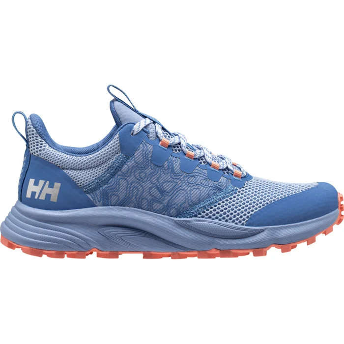 Chaussures de randonnu00e9e femme Helly Hansen Featherswift Tr [Taille 36]