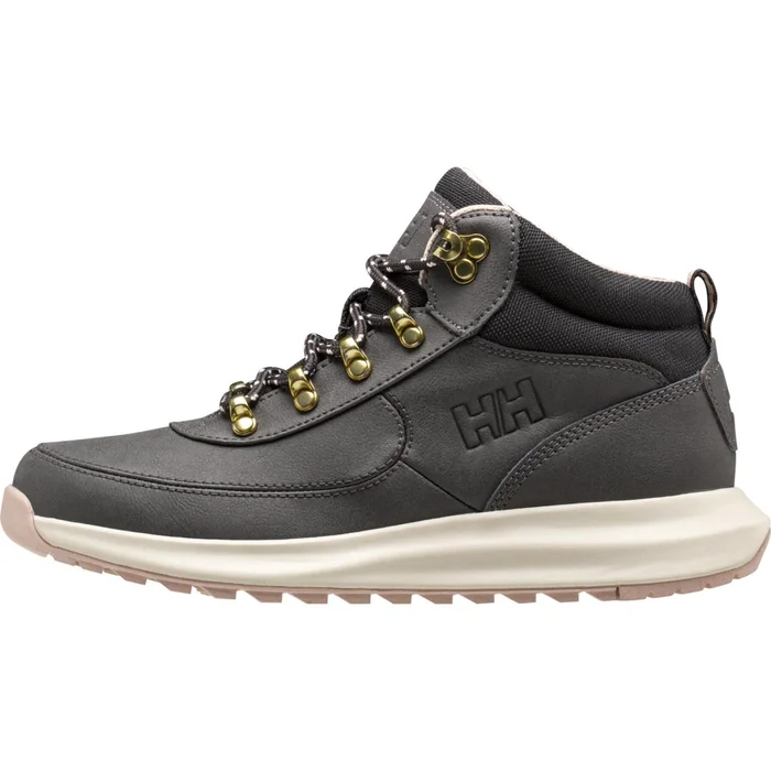 Chaussures de randonnu00e9e femme Helly Hansen Forest Evo [Taille 36]